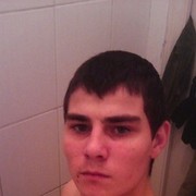  -,   , 27 ,   ,   , c 