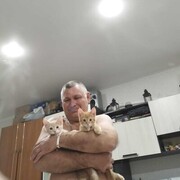  ,   Serega, 56 ,  