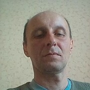 ���������� ���������, ���� ������� �����, 49 ���, ������������ ��� ������, ����� � ���������, c�������� ���������, ���������