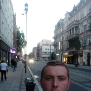  Pyskowice,  , 36