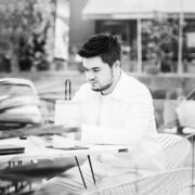 ���������� ������-��-����, ���� ������� Ali, 27 ���, ������������ ��� ������, ����� � ���������