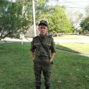  --,   , 34 ,   ,   