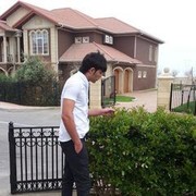  ,   Zaur, 35 ,   ,   , c 