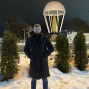 ���������� �����-���������, ���� ������� ������, 38 ���, ������������ ��� ������, ����� � ���������, c�������� ���������, ���������