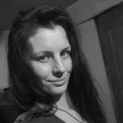 ���������� ��������, ���� ������� �����, 35 ���, ������������ ��� ������, ����� � ���������, c�������� ���������