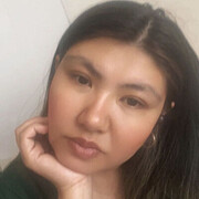  ,   Glamourlady, 37 ,   