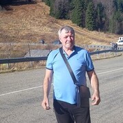  --,   , 57 ,   ,   