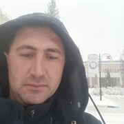  ,   , 40 ,   ,   , c , 