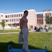  ,   Ramon, 34 ,   ,   , c 
