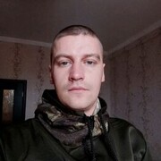 ���������� �������������, ���� ������� Ivan, 37 ���, ������������ ��� ������, ����� � ���������, c�������� ���������