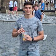  ,   , 19 ,   ,   