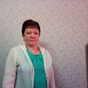  ,   , 58 ,   