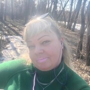 ���������� ����������, ���� ������� ������, 42 ����, ������������ ��� ������, ����� � ���������