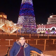  ,   VAHAN, 31 ,   ,   , c 