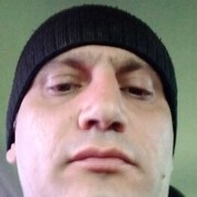  -,   , 40 ,   ,   