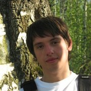 ���������� ������, ���� ������� Alleks_1988, 37 ���, ������������ ��� ������