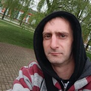  ,   , 36 ,   ,   , c , 