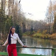 ���������� ���������, ���� ������� Irina, 43 ����, ������������ ��� ���������