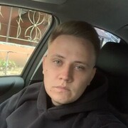  ,   , 25 ,   ,   , c , 