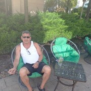  ,   , 50 ,   ,   