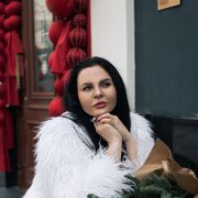 ���������� ���������, ���� ������� ��������, 38 ���, ������������ ��� ������, ����� � ���������