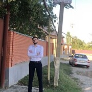  ,    , 29 ,   ,   , 