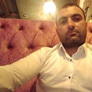 ���������� ������, ���� ������� ������, 37 ���, ������������ ��� ������, ����� � ���������