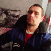 ���������� ������, ���� ������� ��������, 44 ����, ������������ ��� ������, ����� � ���������, c�������� ���������, ���������