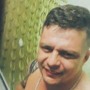 ���������� ������-��-����, ���� ������� �����, 35 ���, ������������ ��� ������, ����� � ���������, ���������