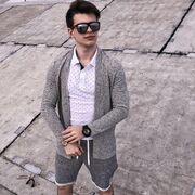  Ch'angwon,   Konstantin, 30 ,   ,   