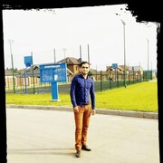 ���������� ������, ���� ������� ����, 35 ���, ������������ ��� ������, ����� � ���������