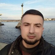 ���������� �����������, ���� ������� �����, 38 ���, ������������ ��� ������, ����� � ���������