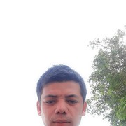  ,   , 31 ,     , c , 