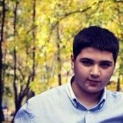 ���������� ������, ���� ������� Genrik, 34 ����, ������������ ��� ������