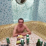  ,   Kolya, 41 ,   ,   , c 