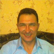   ,   , 54 ,   