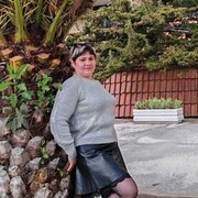  ,   , 52 ,     , c 