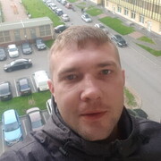 ���������� �����-���������, ���� ������� ���������, 33 ����, ������������ ��� ������, ����� � ���������