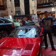 ���������� ������, ���� ������� �����, 36 ���, ������������ ��� ������, ����� � ���������, c�������� ���������