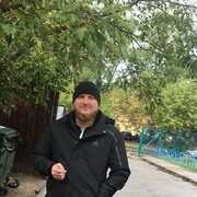 ���������� �����������, ���� ������� �����, 40 ���, ������������ ��� ������, ����� � ���������