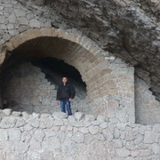  ,   Alex, 50 ,   