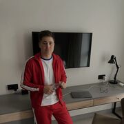  ,  , 29