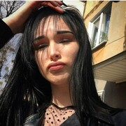  ,   , 24 ,   ,   , c 