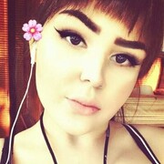  ,  , 25