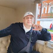 ���������� ������, ���� ������� ������, 45 ���, ������������ ��� ������, ����� � ���������, c�������� ���������, ���������