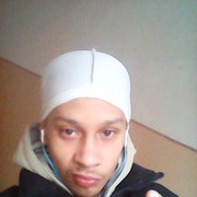  --,   , 30 ,   ,   , c 