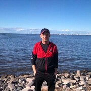  -,   , 36 ,   ,   , c , 