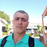 ���������� �����, ���� ������� ����, 44 ����, ������������ ��� ������, ����� � ���������