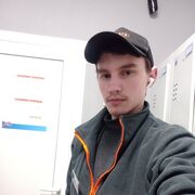 ���������� ����, ���� ������� �������, 26 ���, ������������ ��� ������, ����� � ���������, c�������� ���������