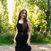 ���������� ������, ���� ������� ������, 23 ����, ������������ ��� ������, ����� � ���������